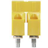 Weidmuller Cross Connect WQV 16/2 - Rubicon Partner Portal